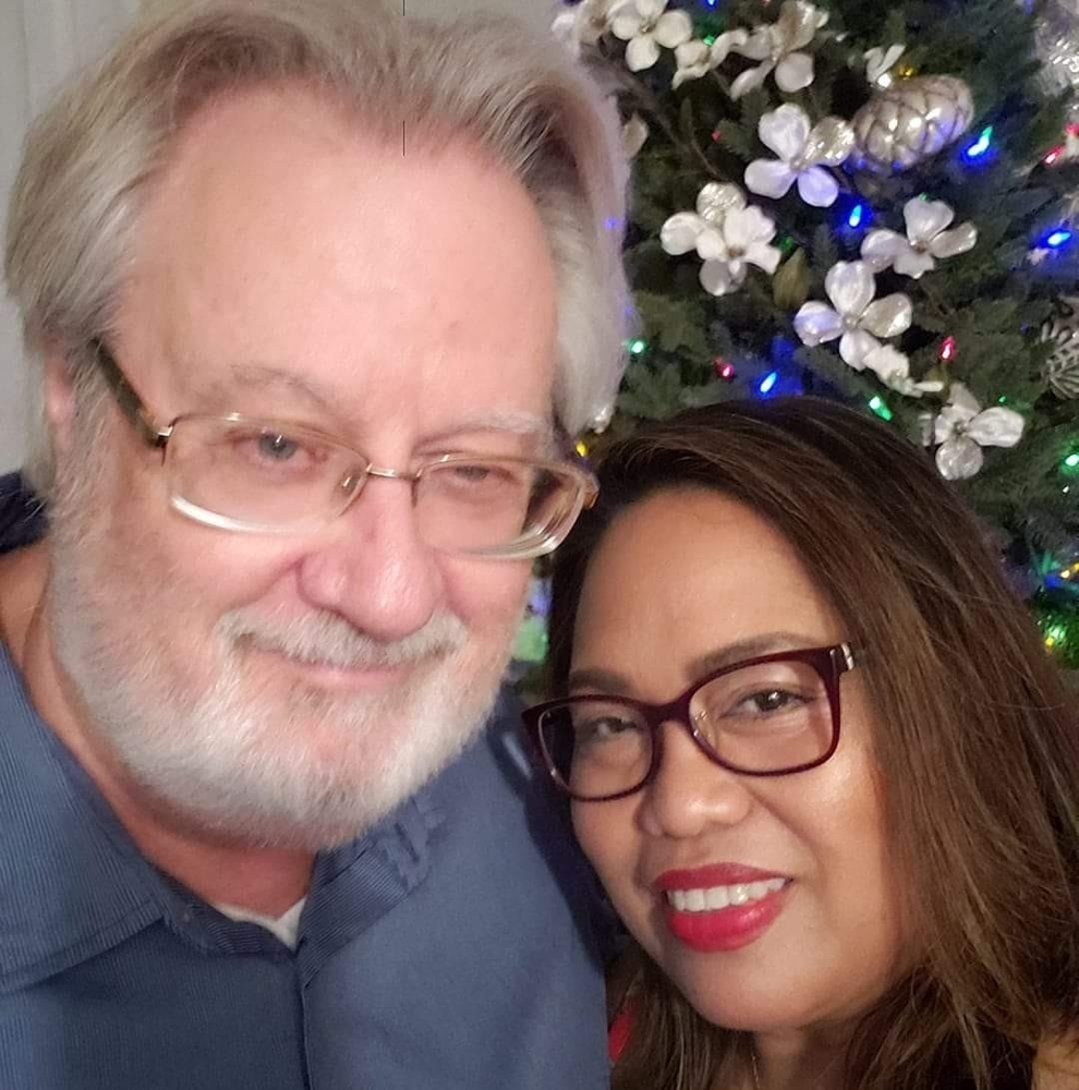 Meet your Posher, Belinda